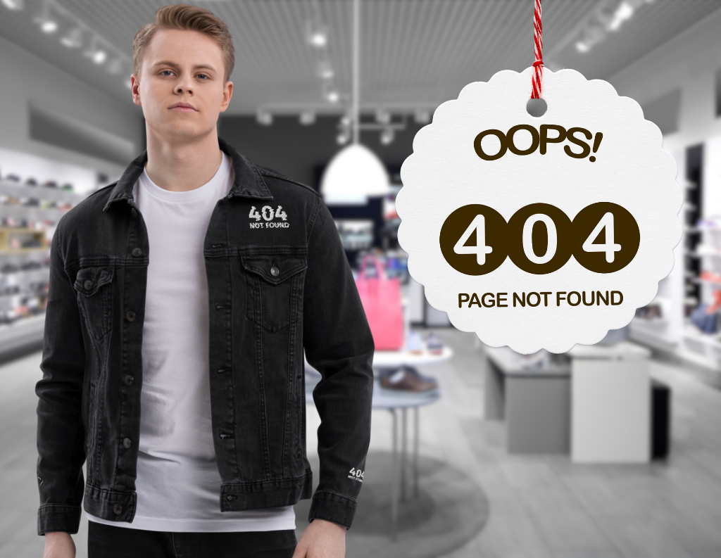 404-not-found-jacket