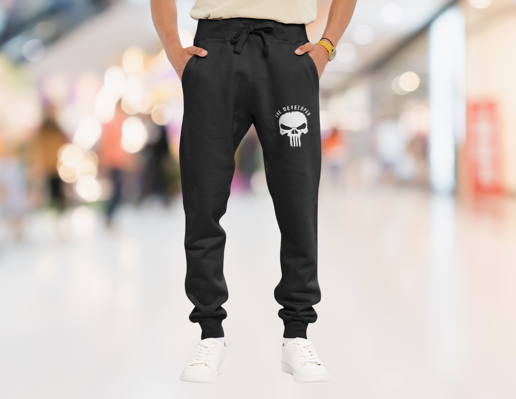 mens-the-developer-joggers