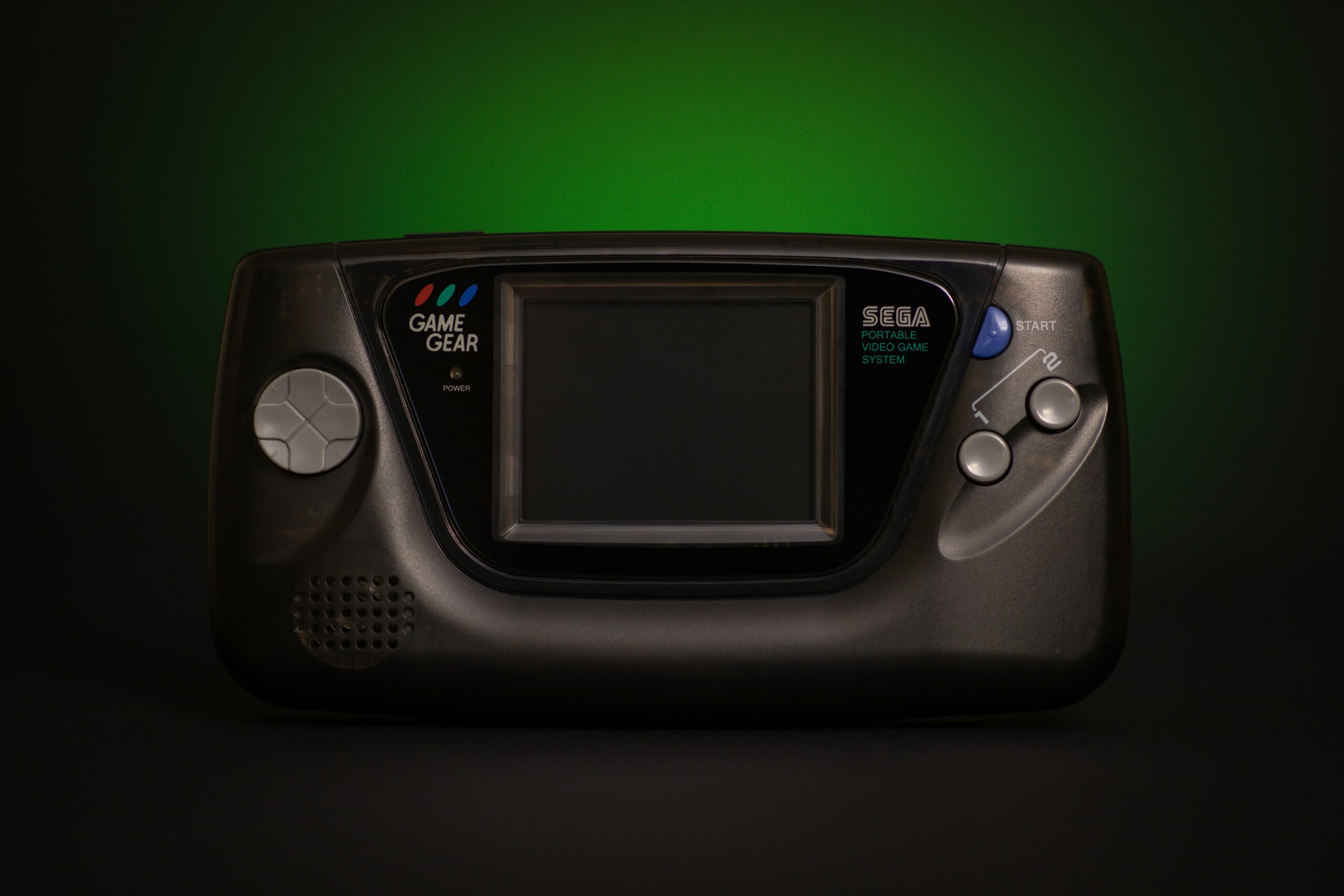 From Pixels to Pockets: The Evolution of Gamer Gear